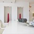 Fotos del hotel - Elysium Hotel - Caters To Gay