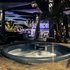 Fotos del hotel - Elysium Hotel - Caters To Gay