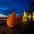 Fotos del hotel - Elysium Hotel - Caters To Gay