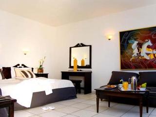 Fotos del hotel - Elysium Hotel - Caters To Gay