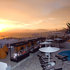Fotos del hotel - Elysium Hotel - Caters To Gay