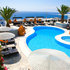 Fotos del hotel - Elysium Hotel - Caters To Gay