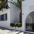 Fotos del hotel - Elysium Hotel - Caters To Gay