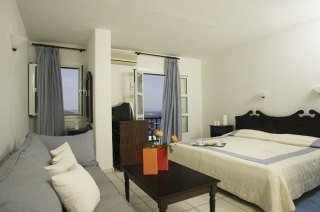 Fotos del hotel - Elysium Hotel - Caters To Gay