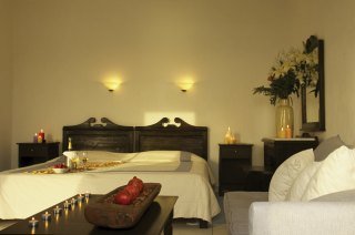Fotos del hotel - Elysium Hotel - Caters To Gay