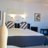 Fotos del hotel - Elysium Hotel - Caters To Gay