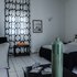 Fotos del hotel - Elysium Hotel - Caters To Gay