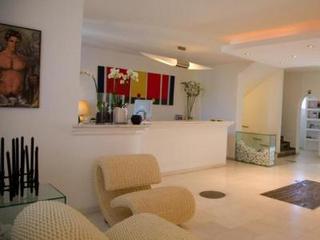 Fotos del hotel - Elysium Hotel - Caters To Gay