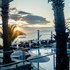 Fotos del hotel - Elysium Hotel - Caters To Gay
