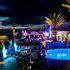 Fotos del hotel - Elysium Hotel - Caters To Gay