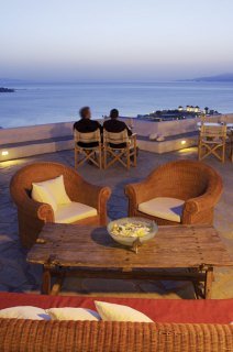 Fotos del hotel - Elysium Hotel - Caters To Gay