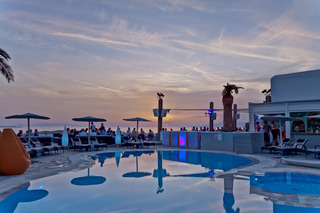 Fotos del hotel - Elysium Hotel - Caters To Gay