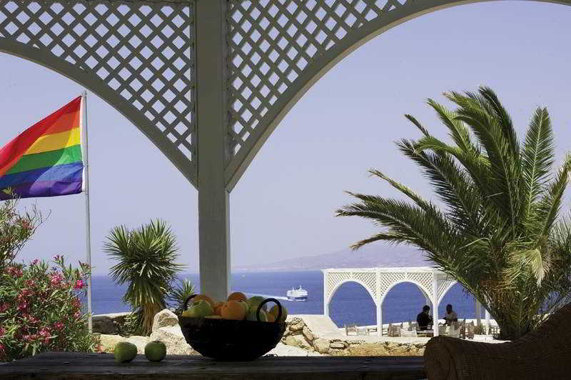 Fotos del hotel - Elysium Hotel - Caters To Gay