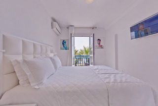 Fotos del hotel - Elysium Hotel - Caters To Gay