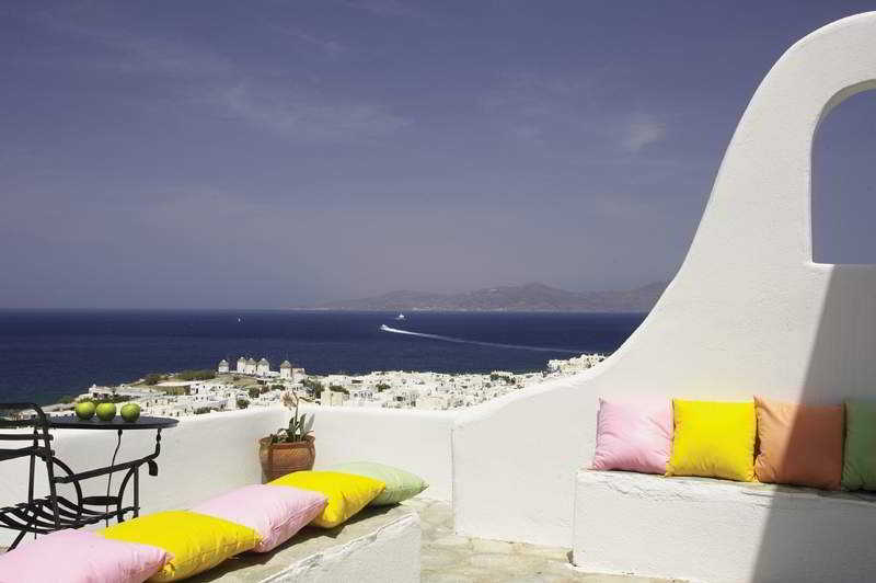 Fotos del hotel - Elysium Hotel - Caters To Gay