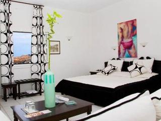 Fotos del hotel - Elysium Hotel - Caters To Gay