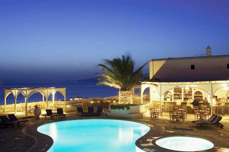Fotos del hotel - Elysium Hotel - Caters To Gay