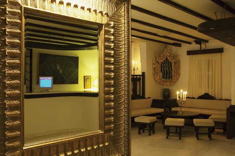 Fotos del hotel - Elysium Hotel - Caters To Gay
