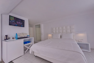 Fotos del hotel - Elysium Hotel - Caters To Gay