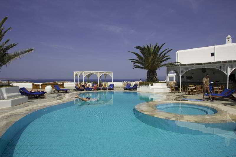 Fotos del hotel - Elysium Hotel - Caters To Gay