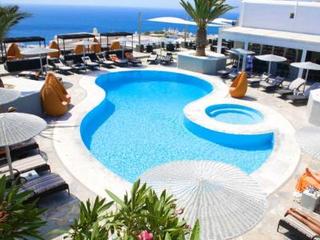 Fotos del hotel - Elysium Hotel - Caters To Gay