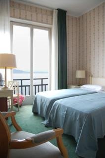 Fotos del hotel - Hotel Milano (Lake Maggiore)