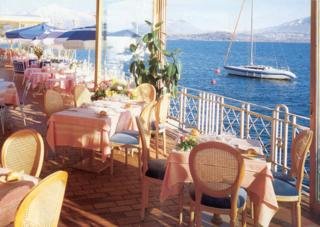 Fotos del hotel - Hotel Milano (Lake Maggiore)