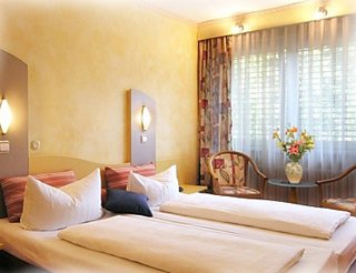 Fotos del hotel - LUXOR