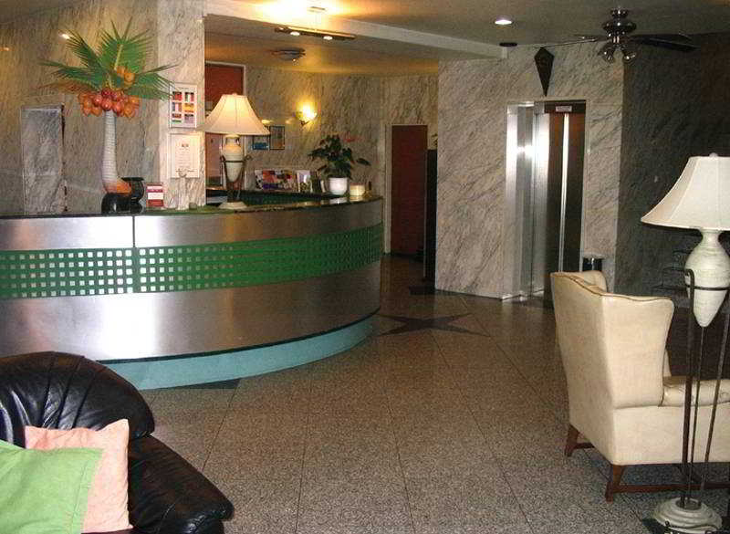 Fotos del hotel - LUXOR