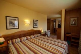 Fotos del hotel - Alcadima