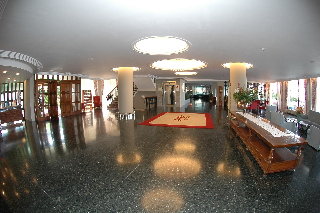 Fotos del hotel - Arenal
