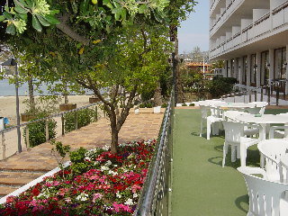 Fotos del hotel - Arenal