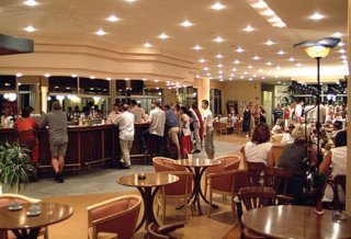 Fotos del hotel - ERMONES ACTIVE HOLIDAY RESORT