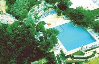 Fotos del hotel - ERMONES ACTIVE HOLIDAY RESORT