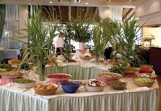 Fotos del hotel - ERMONES ACTIVE HOLIDAY RESORT