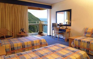 Fotos del hotel - ERMONES ACTIVE HOLIDAY RESORT