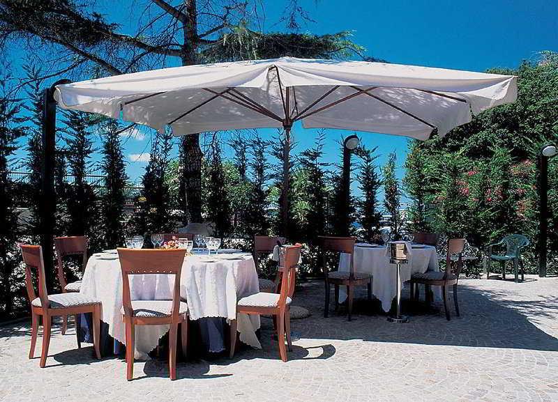 Fotos del hotel - SOLFATARA