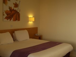 Fotos del hotel - Britannia Inn Glasgow