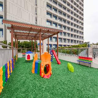 Fotos del hotel - Pullman Rio De Janeiro (ExRio Sao Conrado