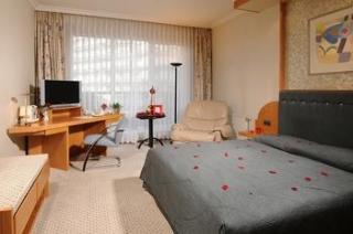 Fotos del hotel - BEST WESTERN PRESIDENT