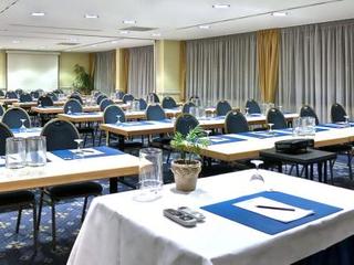 Fotos del hotel - BEST WESTERN PRESIDENT