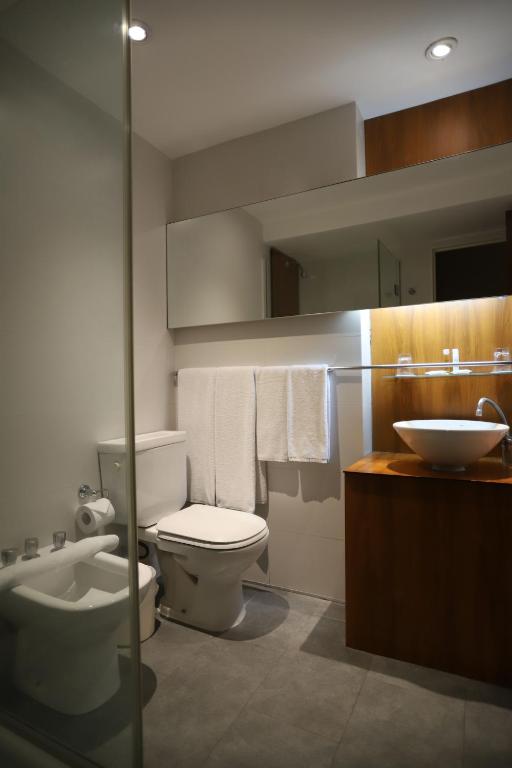 Fotos del hotel - ROCHESTER CONCEPT