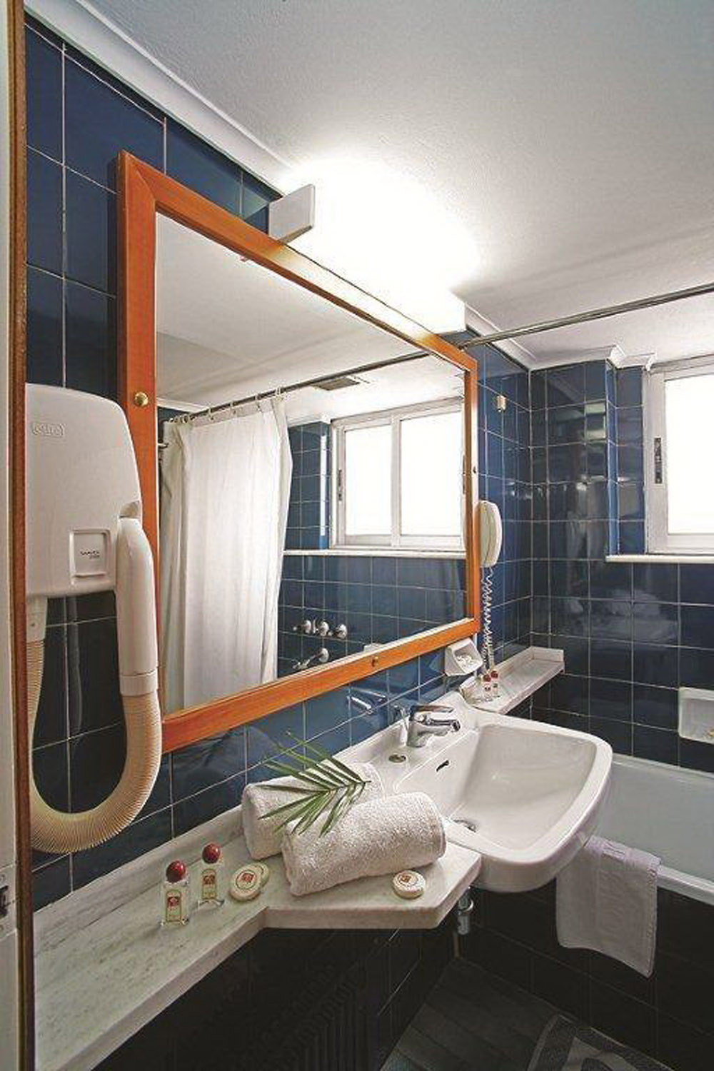 Fotos del hotel - IONIS HOTEL