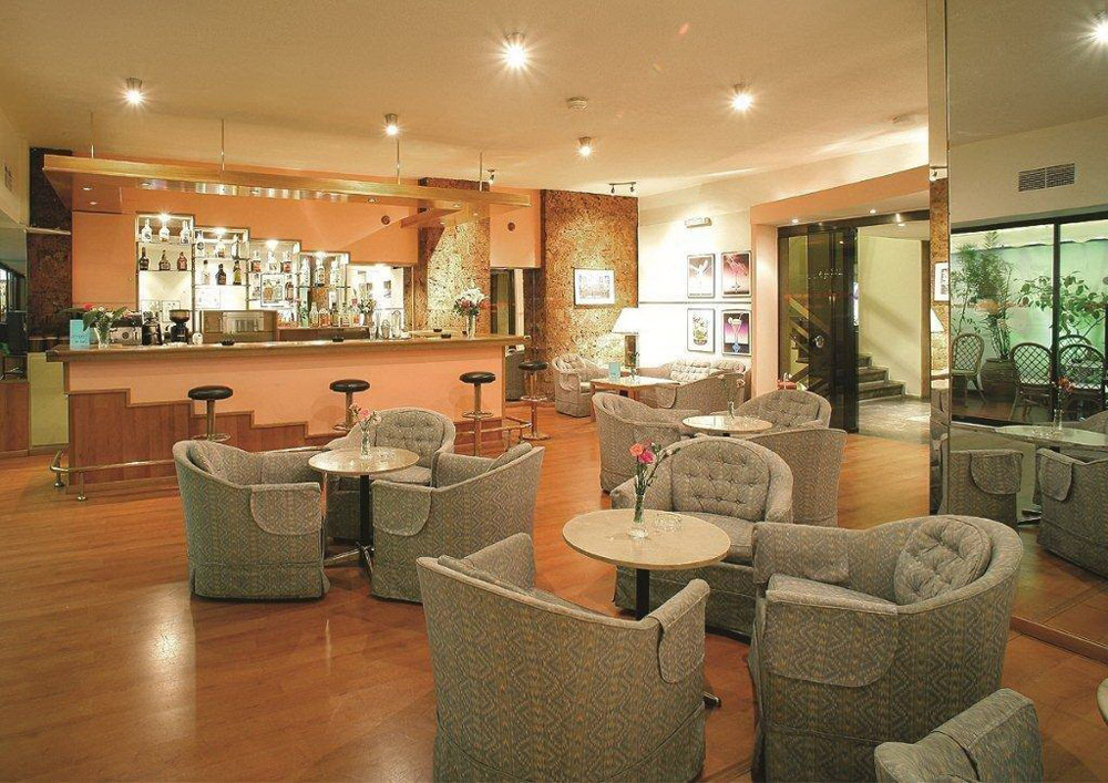 Fotos del hotel - IONIS HOTEL