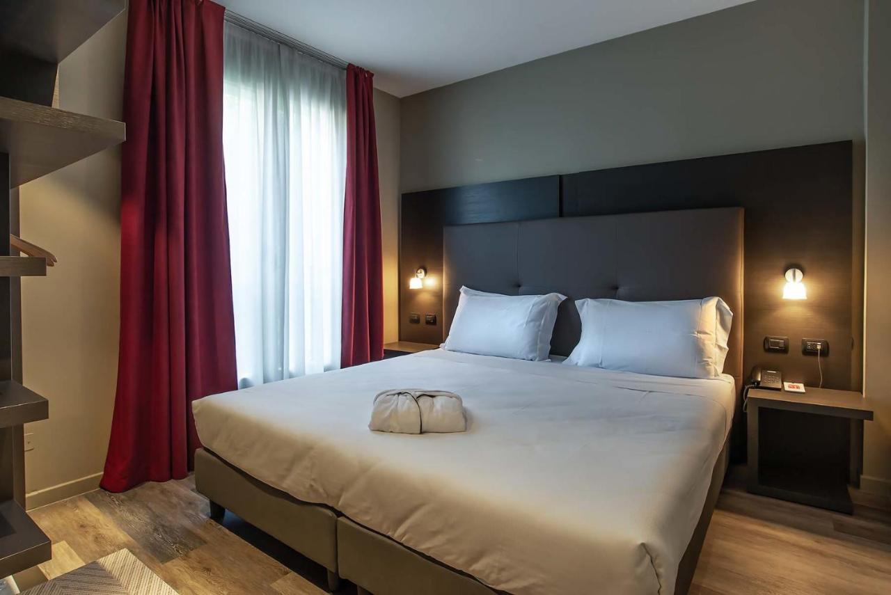 Fotos del hotel - MARANELLO PALACE HOTEL