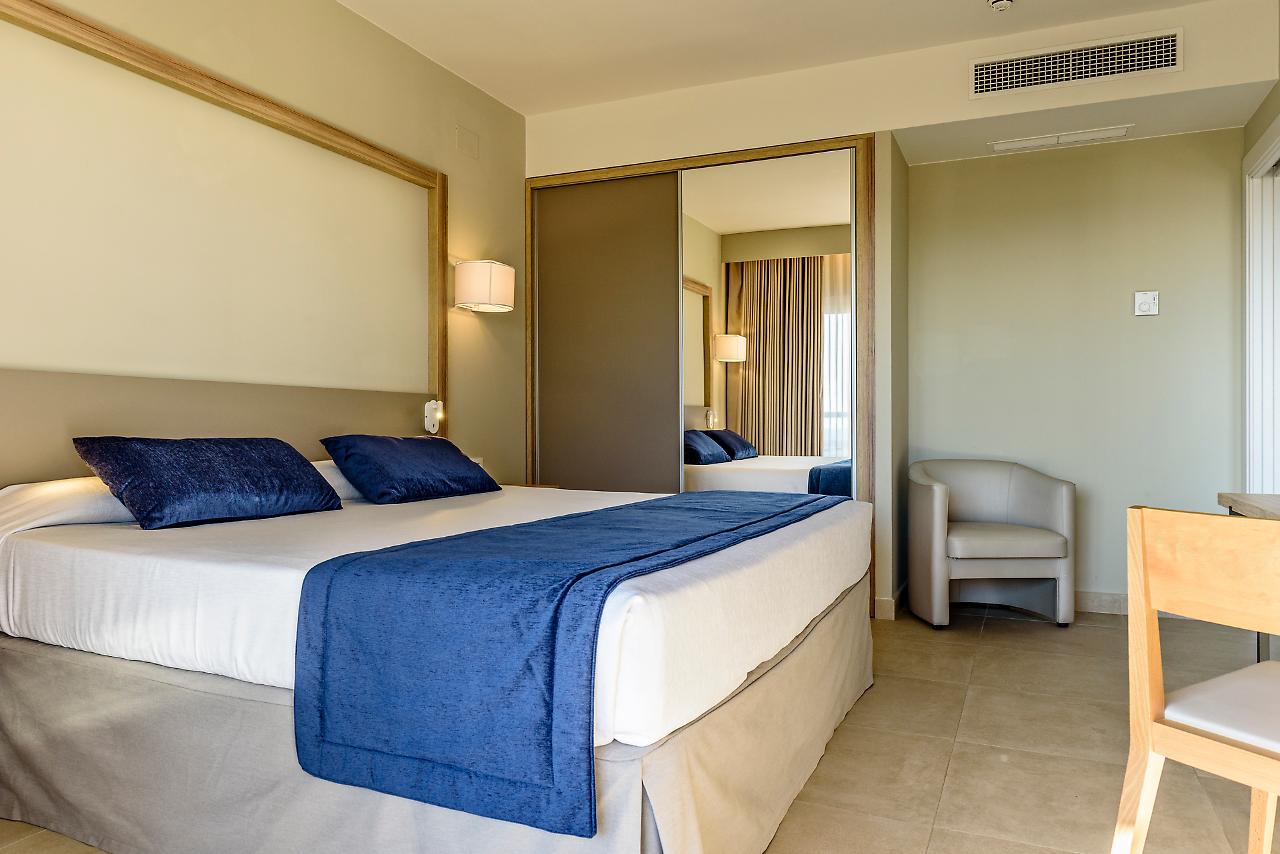 Fotos del hotel - Estival Park Almaris