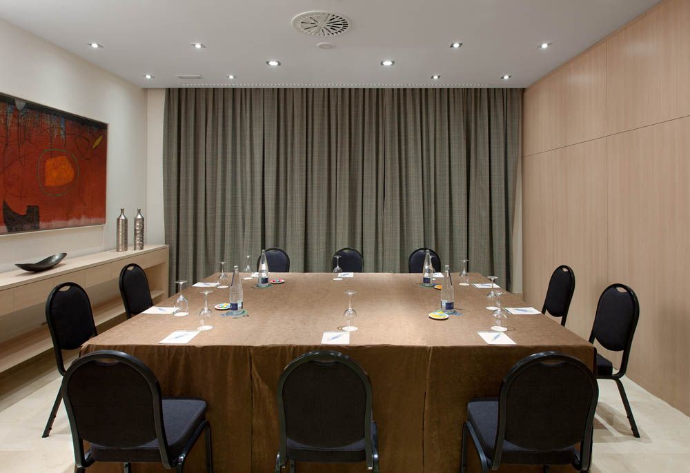 Fotos del hotel - DoubleTree by Hilton Girona