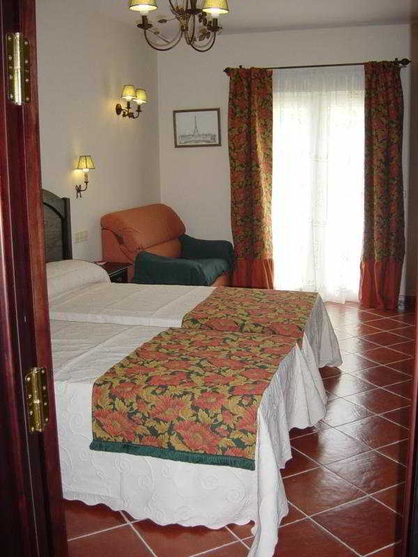 Fotos del hotel - Malaga Picasso