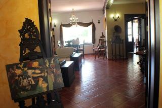 Fotos del hotel - Malaga Picasso
