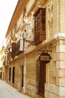 Fotos del hotel - CASA DEL CONDE DE PINOFIEL